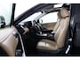 Toyota RAV4 2.5 Hybrid AWD Executive | Premium Pack | elektrisch glazen panorama-dak | Trekhaak |