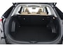 Toyota RAV4 2.5 Hybrid AWD Executive | Premium Pack | elektrisch glazen panorama-dak | Trekhaak |
