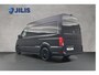 Volkswagen Crafter 2.0 TDI 177 PK DSG L3H3 R-line | Black Edition | Facelift | Leder | Led | Adaptieve cruise control