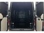 Volkswagen Crafter 2.0 TDI 177 PK DSG L3H3 R-line | Black Edition | Facelift | Leder | Led | Adaptieve cruise control