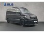 Volkswagen Crafter 2.0 TDI 177 PK DSG L3H3 R-line | Black Edition | Facelift | Leder | Led | Adaptieve cruise control