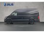 Volkswagen Crafter 2.0 TDI 177 PK DSG L3H3 R-line | Black Edition | Facelift | Leder | Led | Adaptieve cruise control