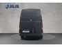 Volkswagen Crafter 2.0 TDI 177 PK DSG L3H3 R-line | Black Edition | Facelift | Leder | Led | Adaptieve cruise control