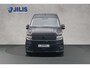 Volkswagen Crafter 2.0 TDI 177 PK DSG L3H3 R-line | Black Edition | Facelift | Leder | Led | Adaptieve cruise control