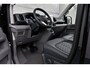 Volkswagen Crafter 2.0 TDI 177 PK DSG L3H3 R-line | Black Edition | Facelift | Leder | Led | Adaptieve cruise control