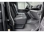 Volkswagen Crafter 2.0 TDI 177 PK DSG L3H3 Exclusive | Facelift | Led | Adaptieve cruise control | Stoelverwarming