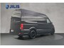 Volkswagen Crafter 2.0 TDI 177 PK DSG L3H3 R-line | Black Edition | Facelift | Leder | Led | Adaptieve cruise control