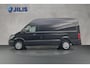Volkswagen Crafter 2.0 TDI 177 PK DSG L3H3 Exclusive | Facelift | Led | Adaptieve cruise control | Stoelverwarming