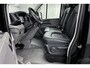 Volkswagen Crafter 2.0 TDI 177 PK DSG L3H3 R-line | Black Edition | Facelift | Leder | Led | Adaptieve cruise control