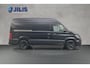 Volkswagen Crafter 2.0 TDI 177 PK DSG L3H3 R-line | Black Edition | Facelift | Leder | Led | Adaptieve cruise control