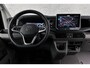 Volkswagen Crafter 2.0 TDI 177 PK DSG L3H3 R-line | Black Edition | Facelift | Leder | Led | Adaptieve cruise control