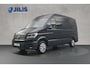Volkswagen Crafter 2.0 TDI 177 PK DSG L3H3 Exclusive | Facelift | Led | Adaptieve cruise control | Stoelverwarming
