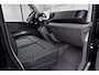 Volkswagen Crafter 2.0 TDI 177 PK DSG L3H3 R-line | Black Edition | Facelift | Leder | Led | Adaptieve cruise control