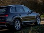 Audi Q7 55 TFSI e quattro Pro Line Plus 1e Eigenaar Luchtvering