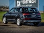 Audi Q7 55 TFSI e quattro Pro Line Plus 1e Eigenaar Luchtvering