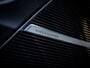 Audi Q7 55 TFSI e quattro Pro Line Plus 1e Eigenaar Luchtvering