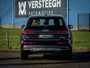 Audi Q7 55 TFSI e quattro Pro Line Plus 1e Eigenaar Luchtvering