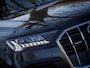 Audi Q7 55 TFSI e quattro Pro Line Plus 1e Eigenaar Luchtvering