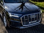 Audi Q7 55 TFSI e quattro Pro Line Plus 1e Eigenaar Luchtvering