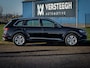 Audi Q7 55 TFSI e quattro Pro Line Plus 1e Eigenaar Luchtvering