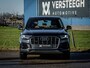 Audi Q7 55 TFSI e quattro Pro Line Plus 1e Eigenaar Luchtvering