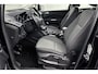 Ford C-Max 1.0 Titanium | Apple Carplay | Cruise control | Navigatie | Parkeersensoren