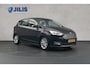 Ford C-Max 1.0 Titanium | Apple Carplay | Cruise control | Navigatie | Parkeersensoren