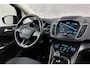 Ford C-Max 1.0 Titanium | Apple Carplay | Cruise control | Navigatie | Parkeersensoren