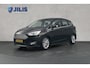 Ford C-Max 1.0 Titanium | Apple Carplay | Cruise control | Navigatie | Parkeersensoren