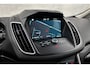 Ford C-Max 1.0 Titanium | Apple Carplay | Cruise control | Navigatie | Parkeersensoren