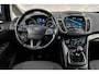 Ford C-Max 1.0 Titanium | Apple Carplay | Cruise control | Navigatie | Parkeersensoren