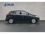 Ford C-Max 1.0 Titanium | Apple Carplay | Cruise control | Navigatie | Parkeersensoren