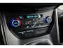 Ford C-Max 1.0 Titanium | Apple Carplay | Cruise control | Navigatie | Parkeersensoren