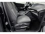 Ford C-Max 1.0 Titanium | Apple Carplay | Cruise control | Navigatie | Parkeersensoren