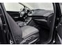 Ford C-Max 1.0 Titanium | Apple Carplay | Cruise control | Navigatie | Parkeersensoren