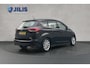 Ford C-Max 1.0 Titanium | Apple Carplay | Cruise control | Navigatie | Parkeersensoren