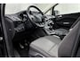 Ford C-Max 1.0 Titanium | Apple Carplay | Cruise control | Navigatie | Parkeersensoren