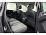 Ford C-Max 1.0 Titanium | Apple Carplay | Cruise control | Navigatie | Parkeersensoren