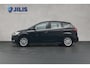 Ford C-Max 1.0 Titanium | Apple Carplay | Cruise control | Navigatie | Parkeersensoren