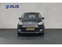 Ford C-Max 1.0 Titanium | Apple Carplay | Cruise control | Navigatie | Parkeersensoren