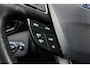 Ford C-Max 1.0 Titanium | Apple Carplay | Cruise control | Navigatie | Parkeersensoren