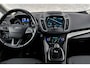 Ford C-Max 1.0 Titanium | Apple Carplay | Cruise control | Navigatie | Parkeersensoren