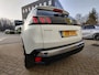 Peugeot 3008 1.6 HYbrid 225 Allure Pack Business Adap-Cruise Navi Camera Led