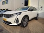 Peugeot 3008 1.6 HYbrid 225 Allure Pack Business Adap-Cruise Navi Camera Led