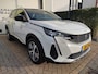 Peugeot 3008 1.6 HYbrid 225 Allure Pack Business Adap-Cruise Navi Camera Led