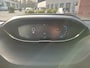 Peugeot 3008 1.6 HYbrid 225 Allure Pack Business Adap-Cruise Navi Camera Led