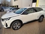Peugeot 3008 1.6 HYbrid 225 Allure Pack Business Adap-Cruise Navi Camera Led