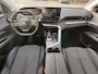 Peugeot 3008 1.6 HYbrid 225 Allure Pack Business Adap-Cruise Navi Camera Led