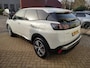 Peugeot 3008 1.6 HYbrid 225 Allure Pack Business Adap-Cruise Navi Camera Led