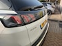 Peugeot 3008 1.6 HYbrid 225 Allure Pack Business Adap-Cruise Navi Camera Led